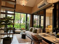 Terra Hill (D5), Apartment #444309191
